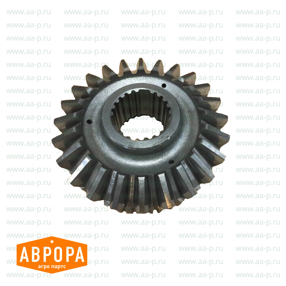 R128328 ПЕРЕДАЧА